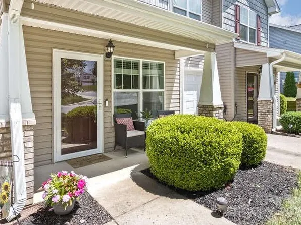 43 Sunny Meadows Blvd, Arden, NC 28704