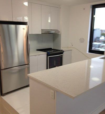 3rd image of 2740 21st St APT 5D