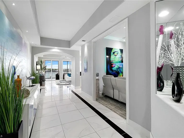 10723 Mirasol Dr #507 — Photo 3