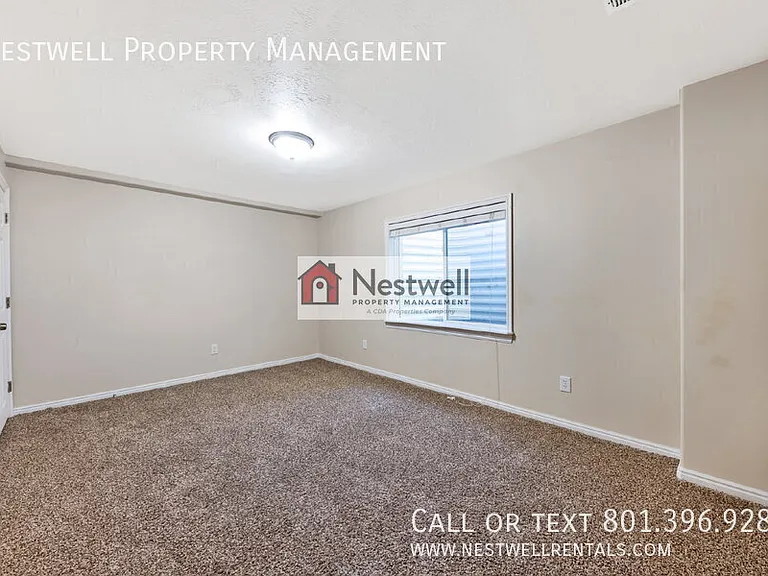 4672 W Firmont Dr — Photo 19