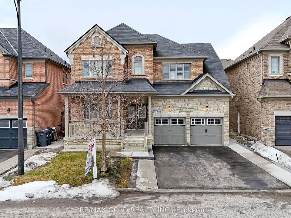 1st image of 10 Dopp Cres