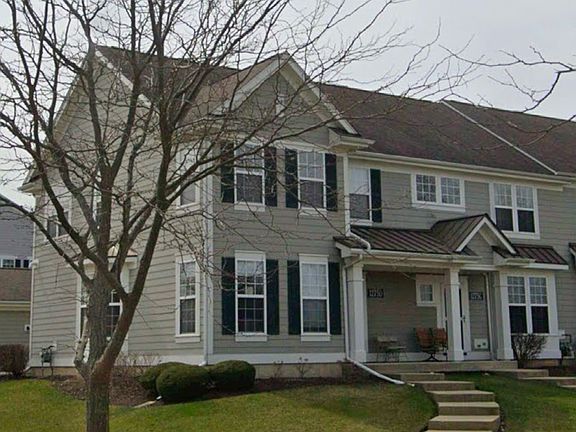 2nd image of 1275 Settlers Blvd Unit D