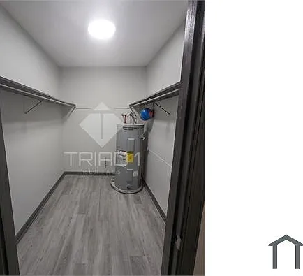 804 Meadow Ridge Ct #D — Photo 9