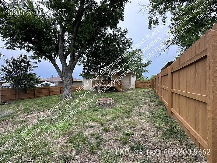 5805 S 113th St — Photo 25