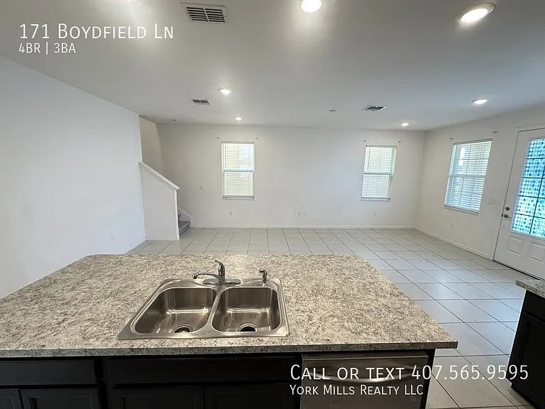 171 Boydfield Ln — Photo 1