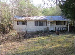 2025 Sanie Rd, Odenville, AL 35120