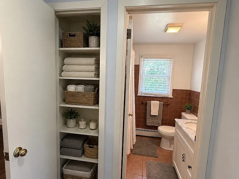 2182 N Benson Rd — Photo 17
