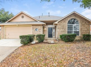 5405 Turtle River Ct, Fort Worth, TX 76137