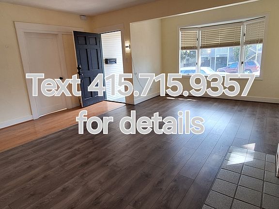 4th image of 217 San Luis Ave