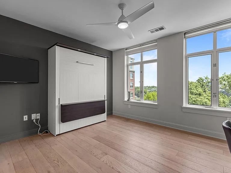 618 N Boylan Ave #810-A — Photo 37