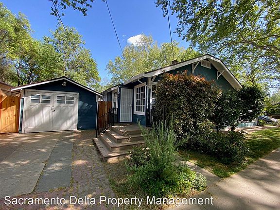 3rd image of 2401 D St