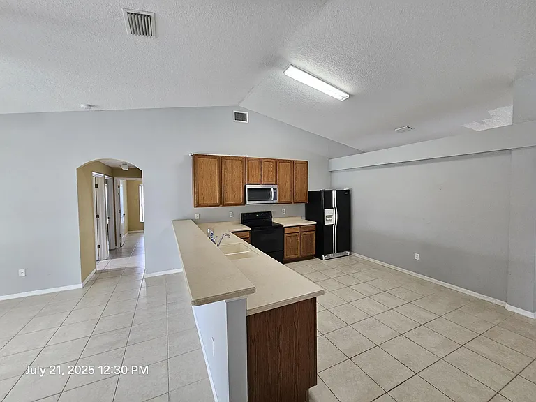 2182 SW Idaho Ln — Photo 5