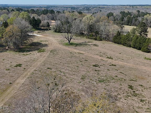 4th image of Potluck Rd Lot 4