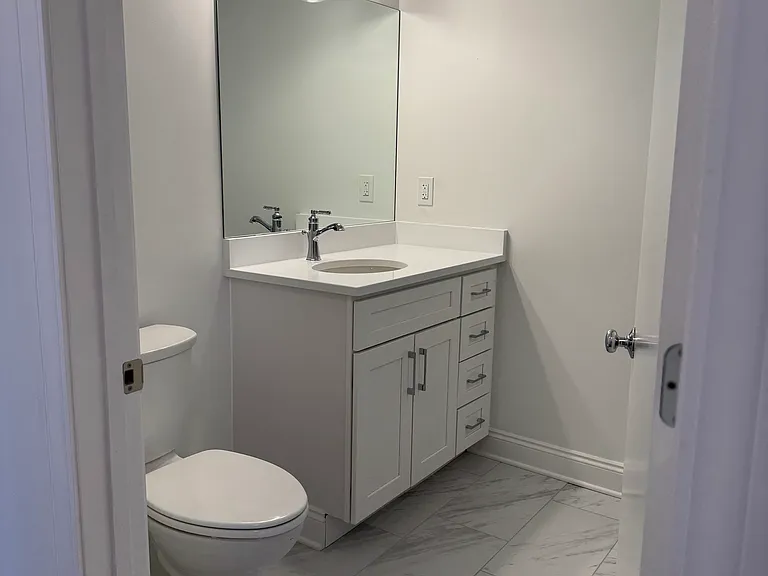 38111 W Spaulding St #3 — Photo 6