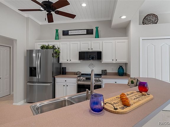 3rd image of 5648 W Hunters Ridge Cir