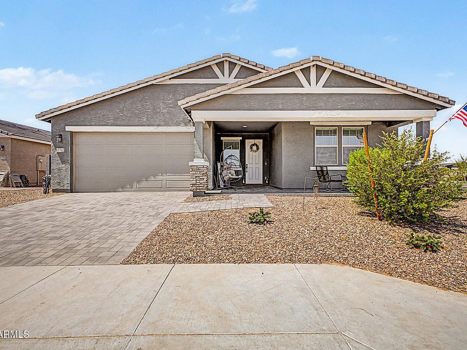 1st image of 15762 W CHERYL Drive