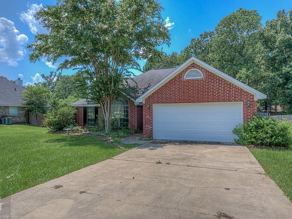 4896 Fairway Vw, Shreveport, LA 71107 | MLS #20699385 | Zillow