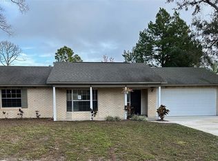 1794 Converse Ct, Deltona, FL 32738