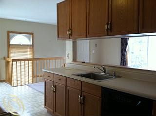 2nd image of 23623 Stonehenge Blvd #1