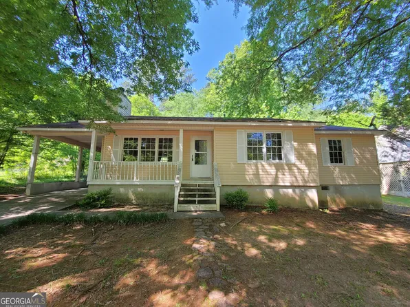 1719 Greentree Pkwy, Macon, GA 31220