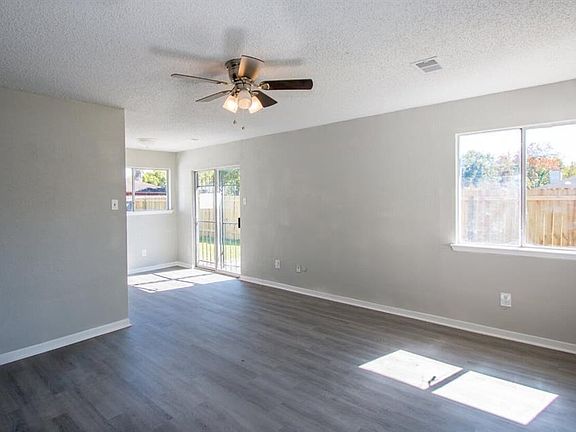5th image of 11715 Roandale Dr