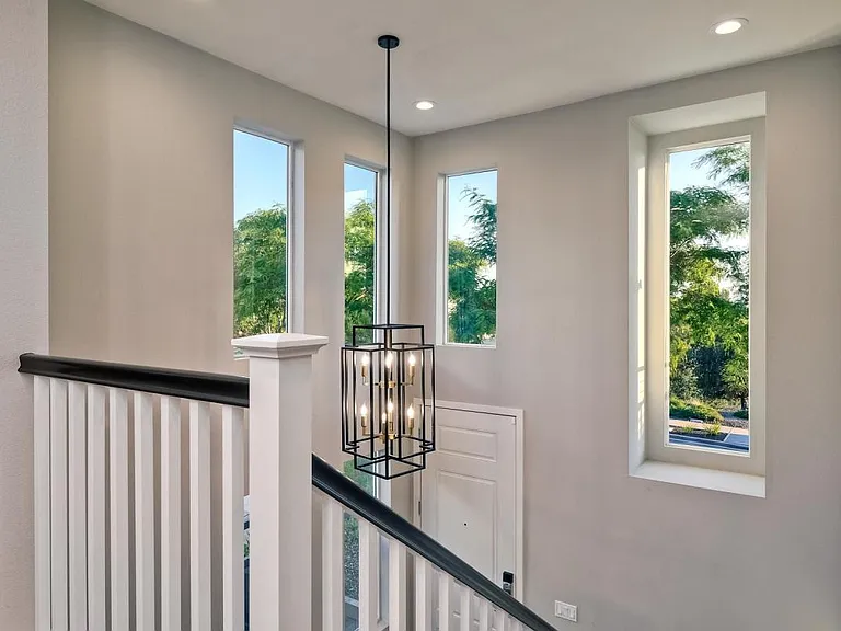 16242 Camden Cir — Photo 12