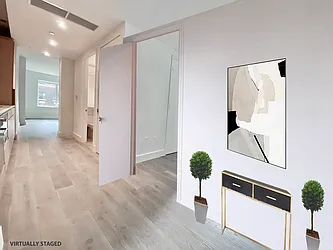 Rented by NY Living Solutions