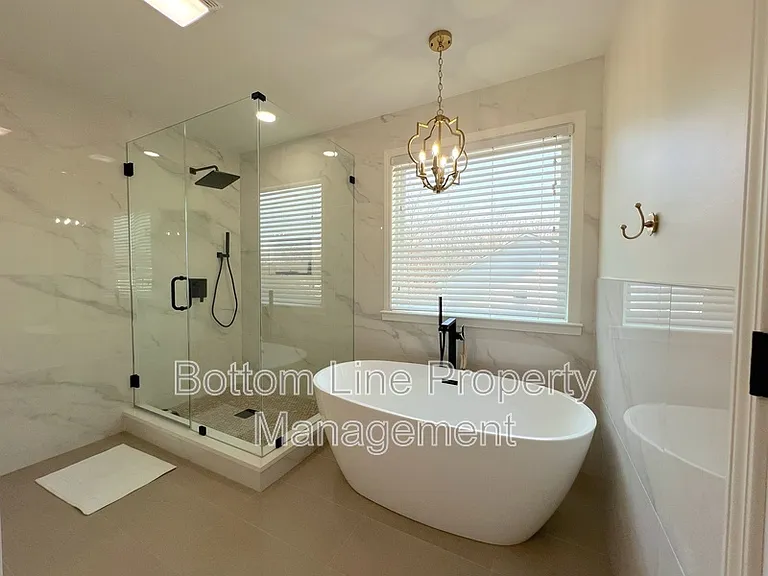 7138 Dove Field Ln — Photo 19