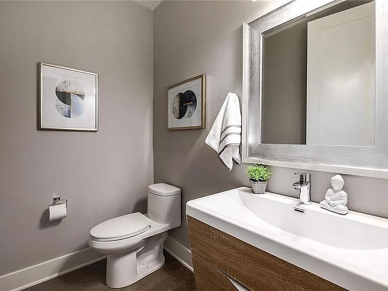 8518 Fathom Cir #115 — Photo 6