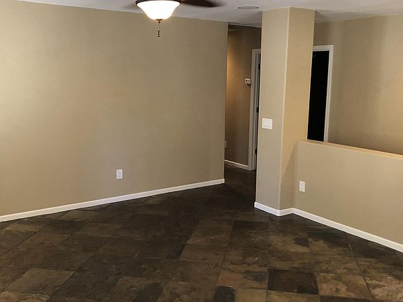 2nd image of 16148 N 170th Ln