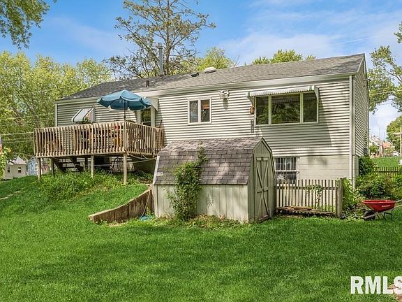 5th image of 1405 W 34th St