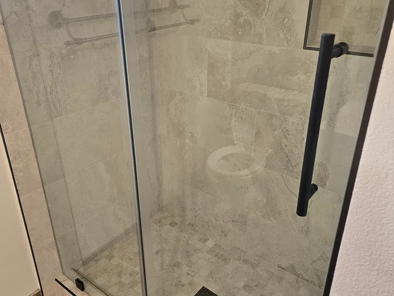 2150 Catalpa Ct — Photo 19