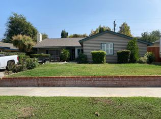 6190 Wiehe Ave, Riverside, CA 92506