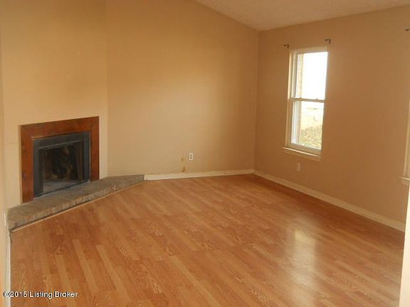 Photo Dec 19, 11 58 22 AM