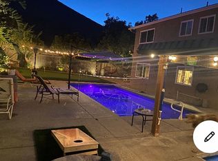 11284 Yucca Dr, Riverside, CA 92505