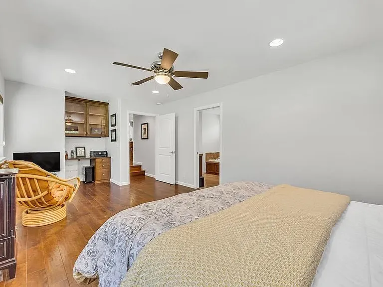 10489 Sky Cir — Photo 14