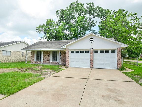 2nd image of 6002 Verdome Ln