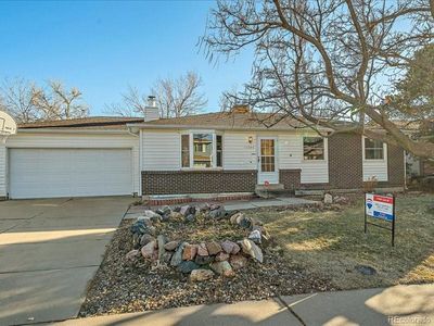 11284 Clermont Dr, Thornton, CO, 80233