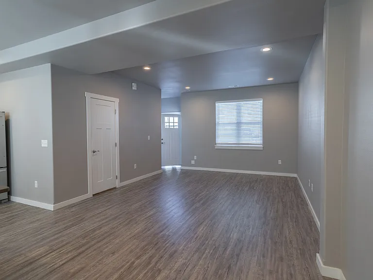 Parkview — Photo 8
