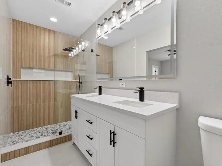 207 Lentz Rd — Photo 10
