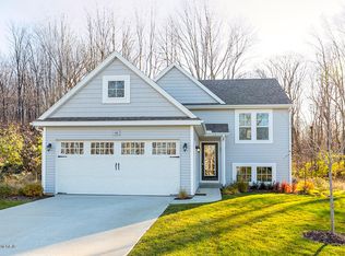 29 Beymoure St, Kalamazoo, MI 49009