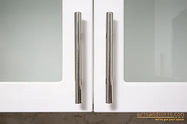 Rented by aptsandlofts.com