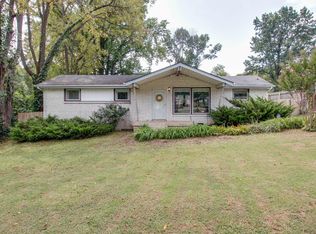2945 Lakeland Dr, Nashville, TN 37214