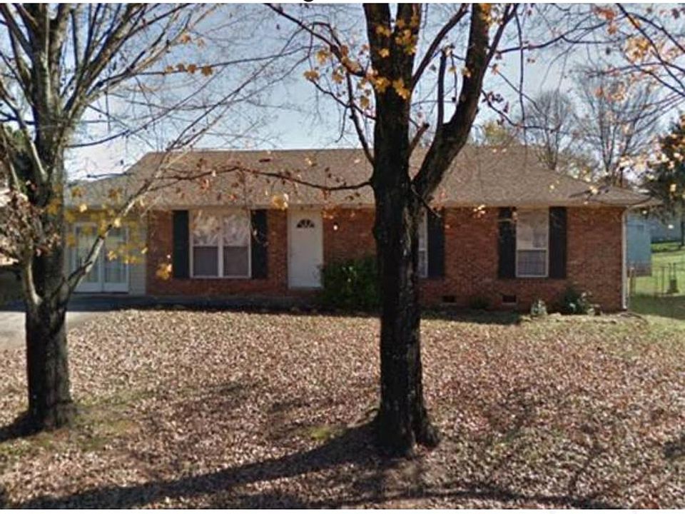 1st image of 8549 Baron Dr