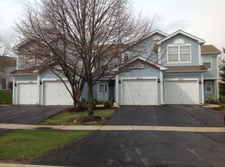 483 Mill St, Batavia, IL 60510