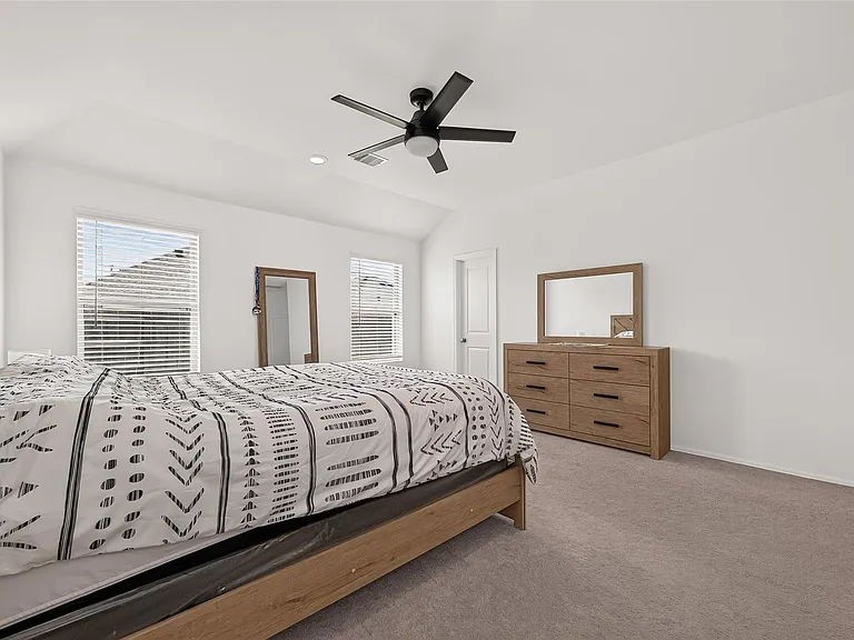 3112 Catalonion Ct — Photo 18