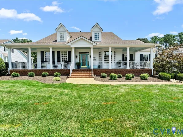 845 Dogwood Dell Ln, Midlothian, VA 23113