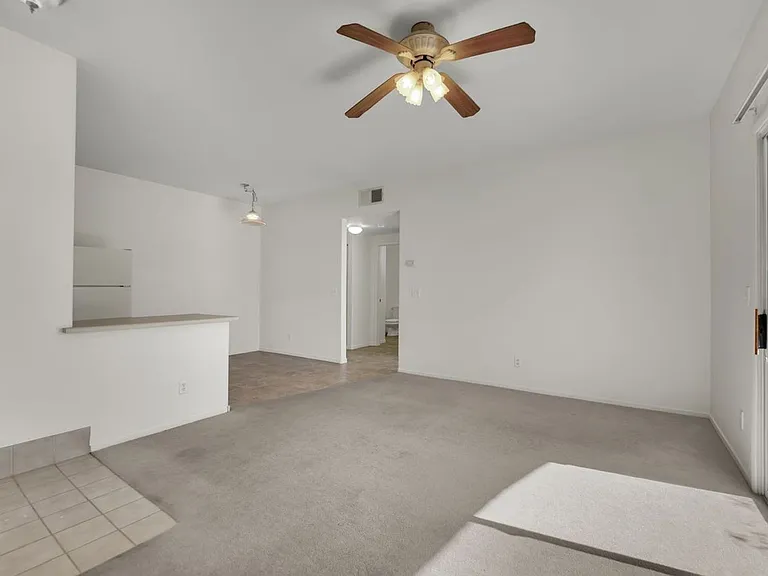5655 E Sahara Ave #2026 — Photo 9