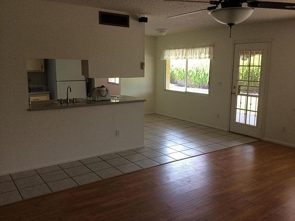 5th image of 1505 E Julie Dr