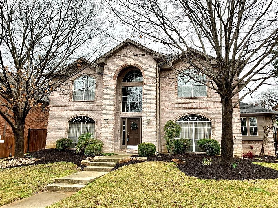 1st image of 8609 Ashley Ct